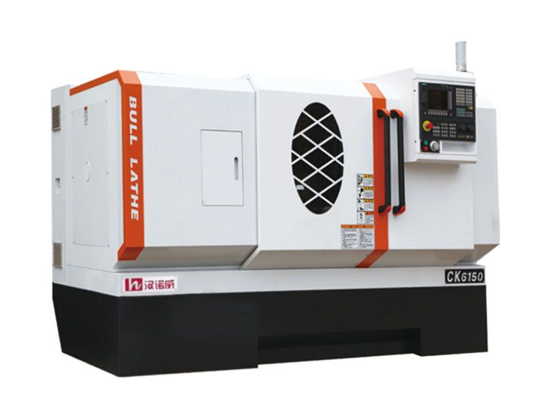 CK6150